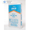 /msite/products/detail/productid/57515434/id/675560.html